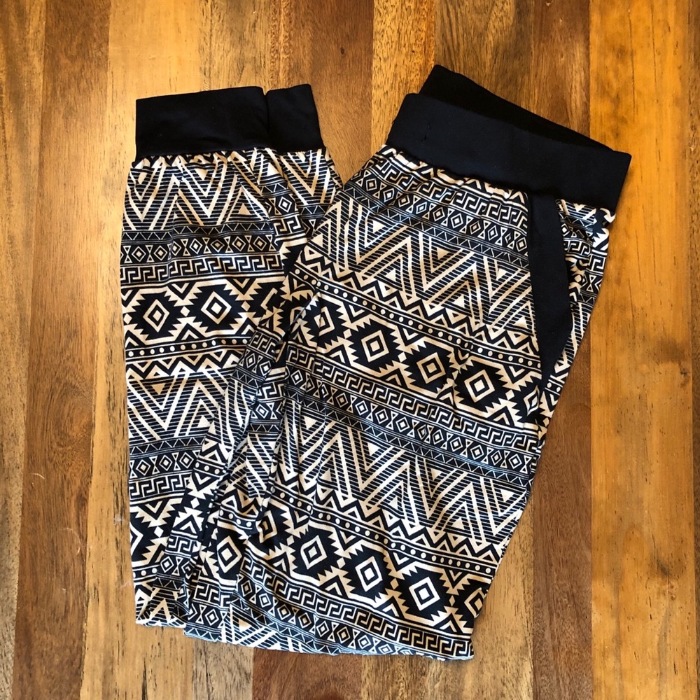 Leggings